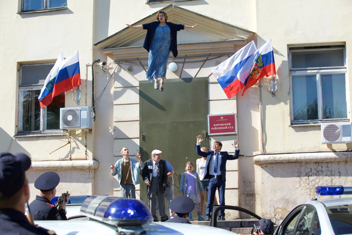 ������������, �����.  �������� � ������: 1��������� � ������: 2