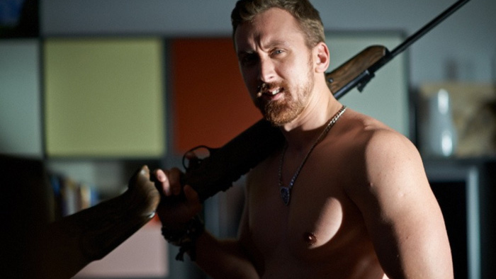 �����������, �����.  �������� � ������: 1��������� � ������: 1