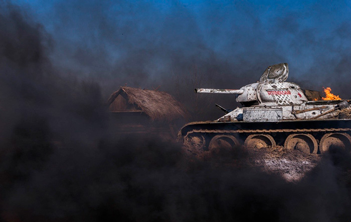 �-34, �����.  �������� � ������: 1��������� � ������: 8