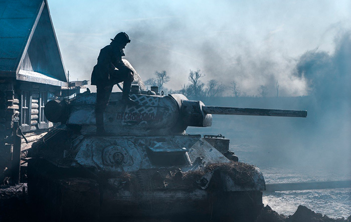 �-34, �����.  �������� � ������: 1��������� � ������: 8