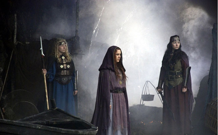 Ҹ���� ���, �����. 