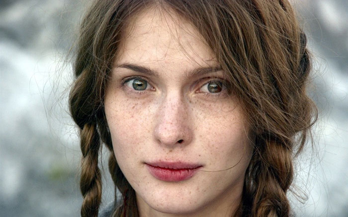 Ҹ���� ���, �����.  �������� � ������: 5��������� � ������: 3