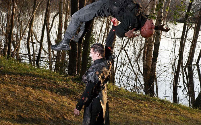 Ҹ���� ���, �����.  �������� � ������: 5��������� � ������: 3