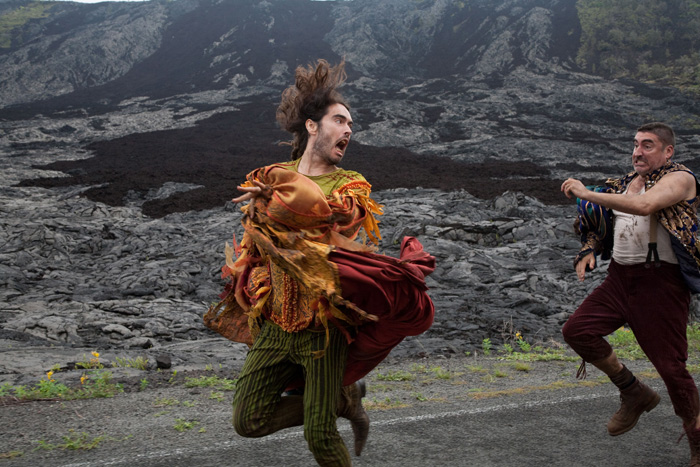 ����, �����.  �������� � ������: 1��������� � ������: 2