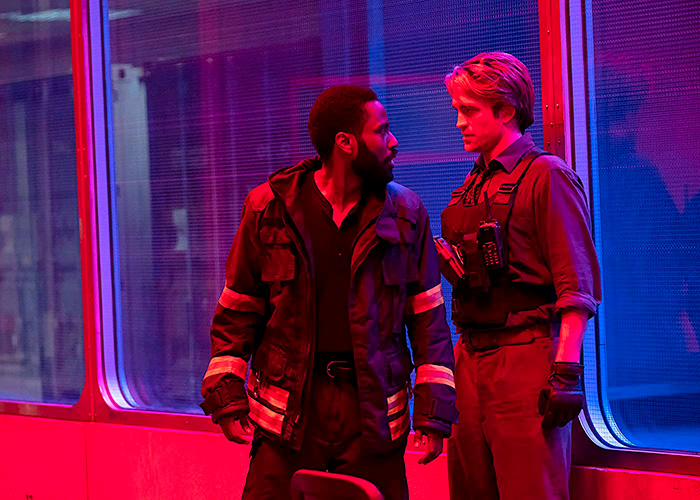 �����, �����.  �� ����: ������ ���������, ���� ����� ��������� �������� � ������: 1��������� � ������: 10