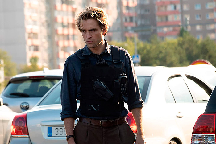 �����, �����.  �� ����: ������ ��������� �������� � ������: 1��������� � ������: 10