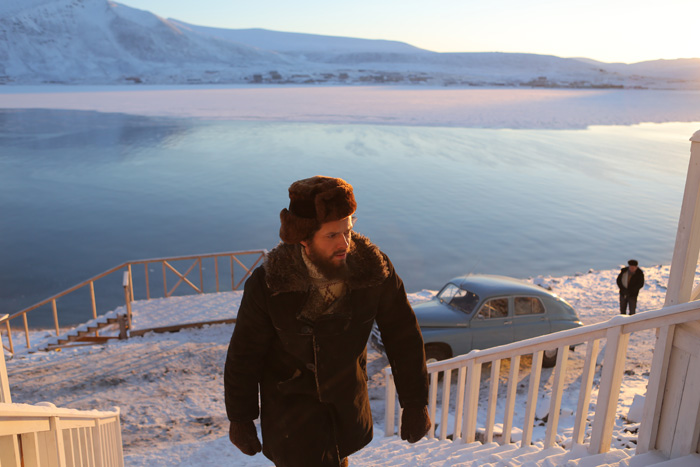 ����������, �����.  �������� � ������: 2��������� � ������: 2