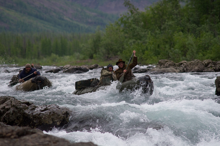 ����������, �����.  �������� � ������: 2��������� � ������: 2