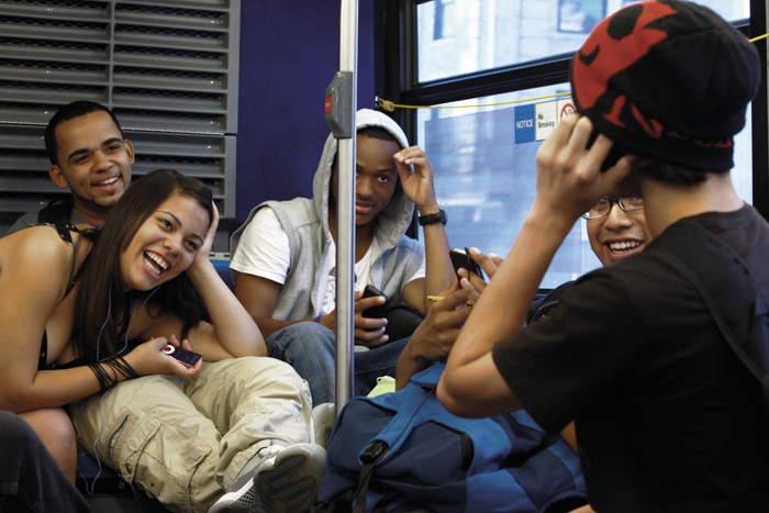 �� � �, �����.  �������� � ������: 1��������� � ������: 1