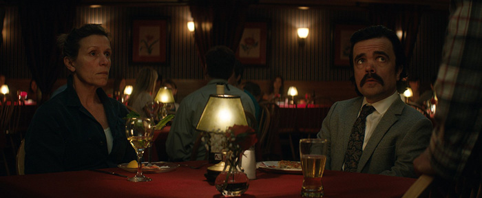 ��� �������� �� ������� �������, �������, �����.  �� ����: ������� ����������, ����� ��������� �������� � ������: 2��������� � ������: 7