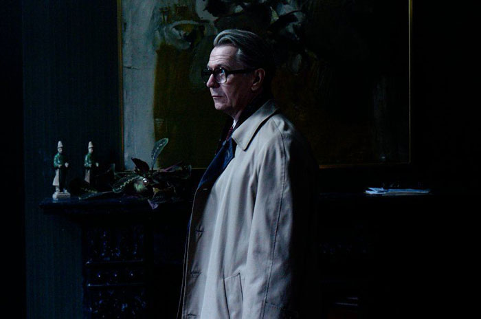 �����, ����� ���!, �����. 