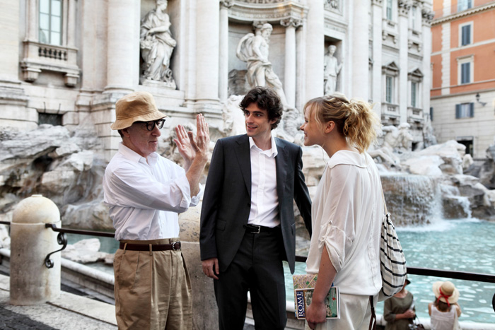 ������� �����������, � ��� � �������, �����.  �������� � ������: 2��������� � ������: 2