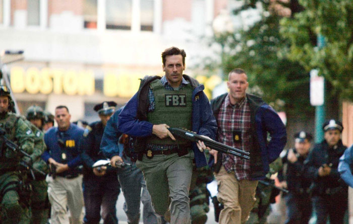 ����� �����, �����. 