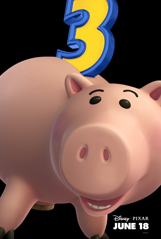 ������� ������� 3, ������� �������: ������� �����, �������. ������ � ������: 56��������� � ������: 25