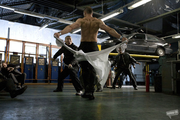 ���������� 3, �����.  �������� � ������: 4��������� � ������: 7