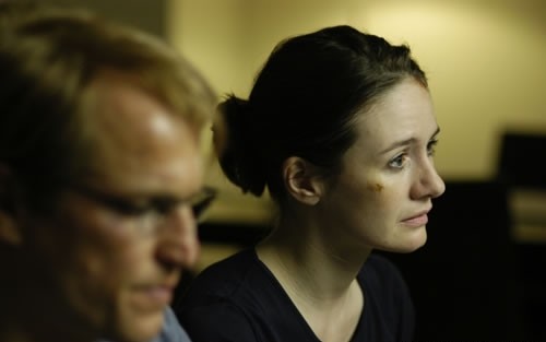 �������������� ��������, �����.  �������� � ������: 6��������� � ������: 4