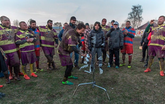 ������, �����.  �������� � ������: 2��������� � ������: 3