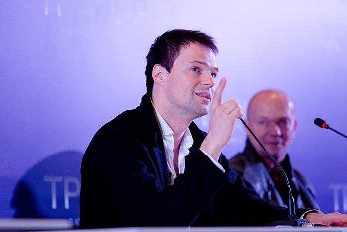 ������, �����.  �� ����: ������ ���������� �������� � ������: 2��������� � ������: 3