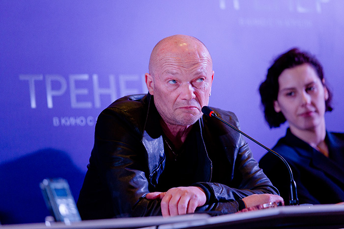 ������, �����.  �� ����: ������ �������� �������� � ������: 2��������� � ������: 3