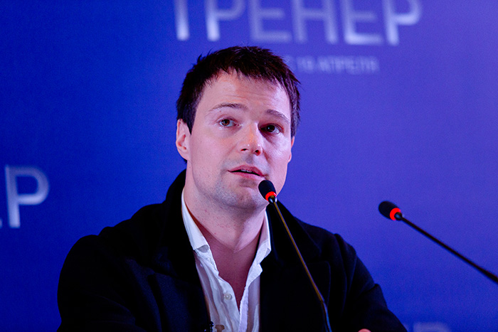 ������, �����.  �� ����: ������ ���������� �������� � ������: 2��������� � ������: 3