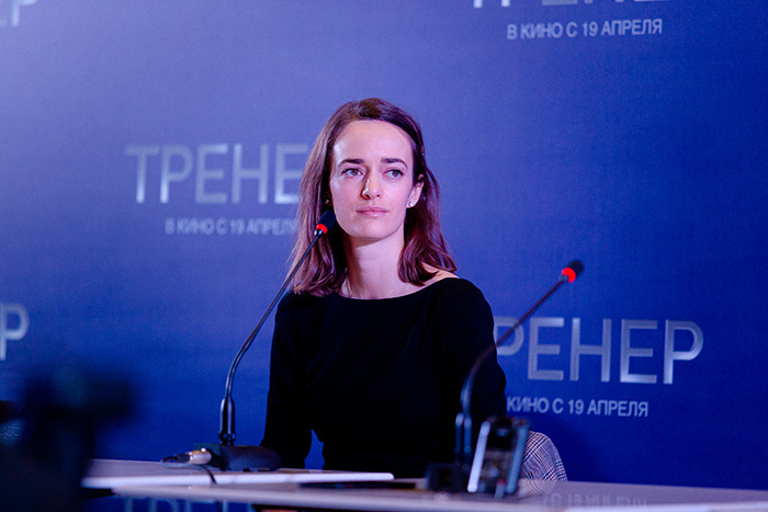 ������, �����.  �� ����: ����� ����� �������� � ������: 2��������� � ������: 3