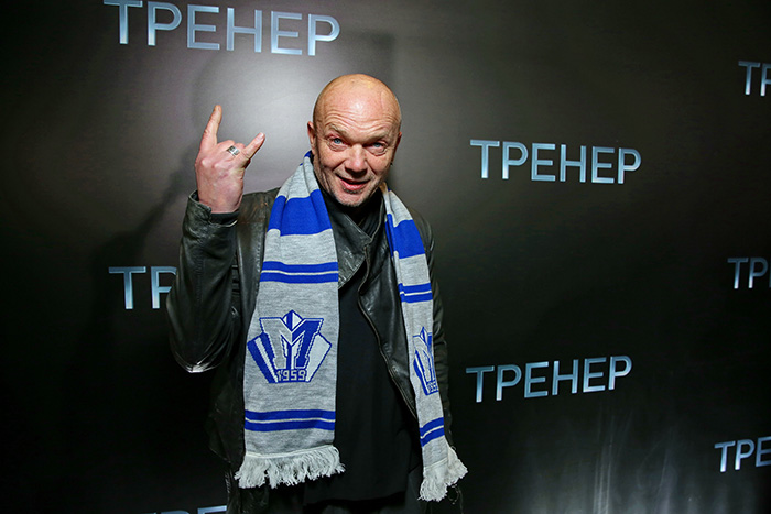 ������, �����.  �� ����: ������ �������� �������� � ������: 2��������� � ������: 3