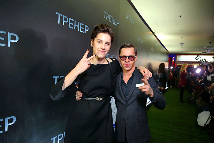 ������, �����.  �������� � ������: 2��������� � ������: 3