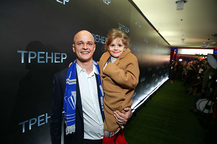 ������, �����.  �������� � ������: 2��������� � ������: 3