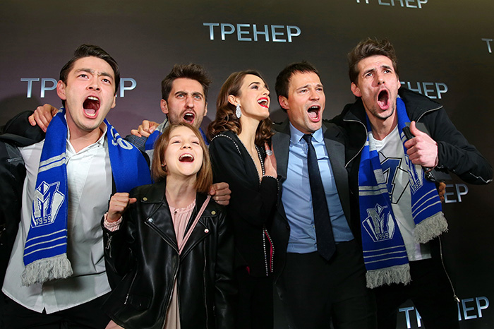 ������, �����.  �������� � ������: 2��������� � ������: 3