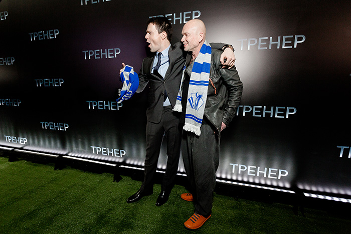 ������, �����.  �� ����: ������ ����������, ������ �������� �������� � ������: 2��������� � ������: 3