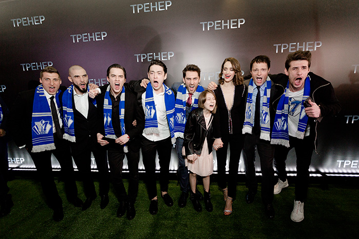 ������, �����.  �������� � ������: 2��������� � ������: 3