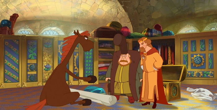 ��� �������� � ����������� ������, �����.  �������� � ������: 4��������� � ������: 3