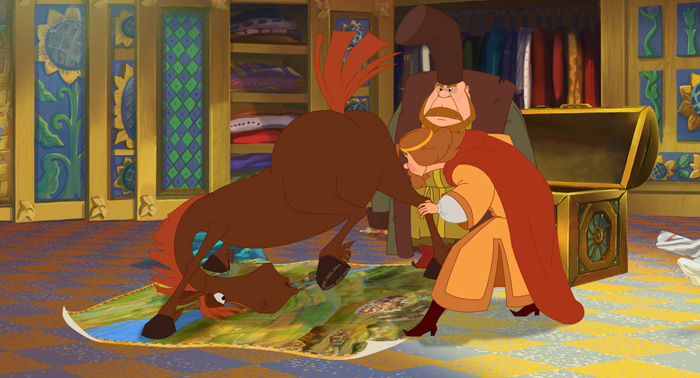 ��� �������� � ����������� ������, �����.  �������� � ������: 4��������� � ������: 3