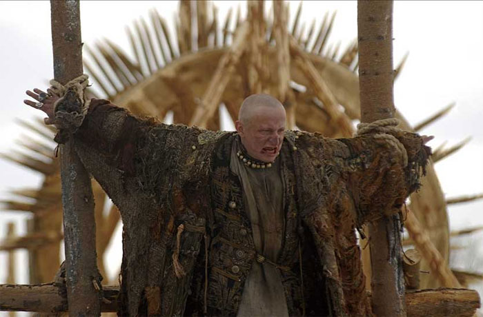 ����, �����.  �������� � ������: 1��������� � ������: 1