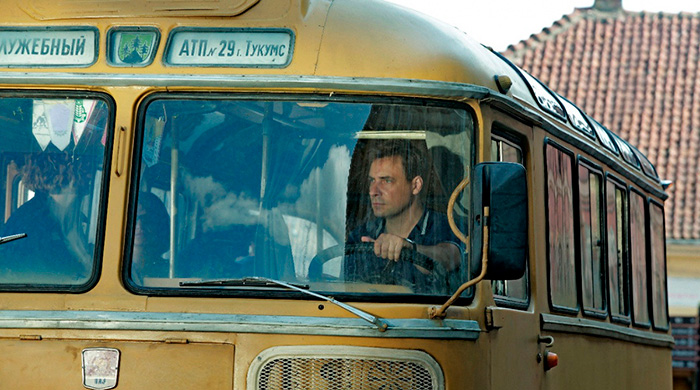 ���, �����.  �� ����: ������� ������� ��������� � ������: 1