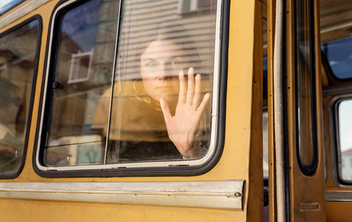 ���, �����.  ��������� � ������: 1