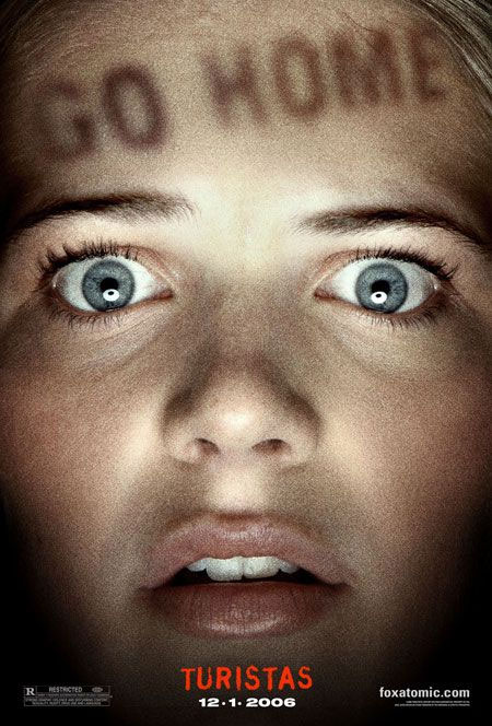 ��������, �������. 