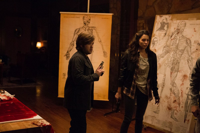 ������, �����.  �� ����: ����� ����� ������ �������� � ������: 2��������� � ������: 8