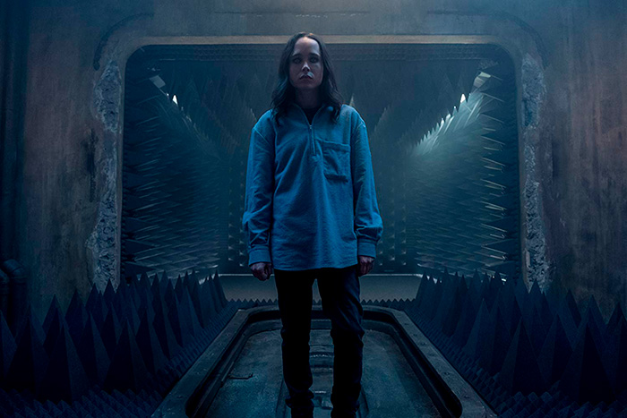 �������� ��������, �����.  �� ����: ����� ����� �������� � ������: 9��������� � ������: 13