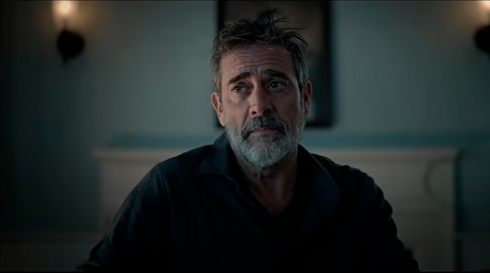 ����������, �����. 