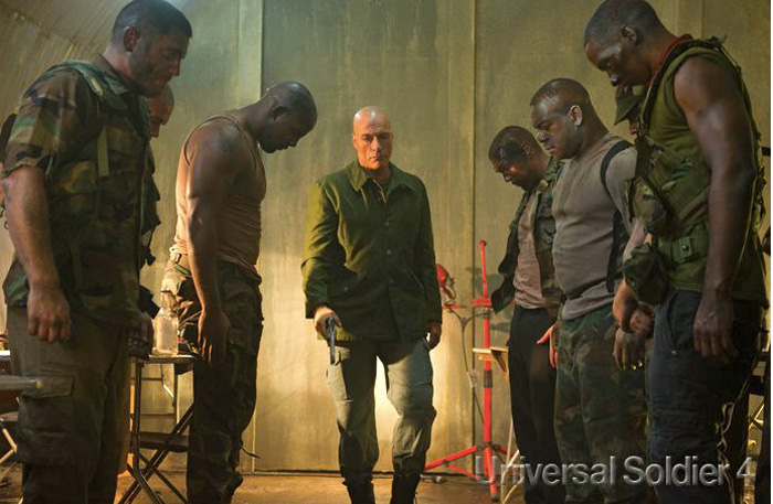 ������������� ������ 4, �����. 