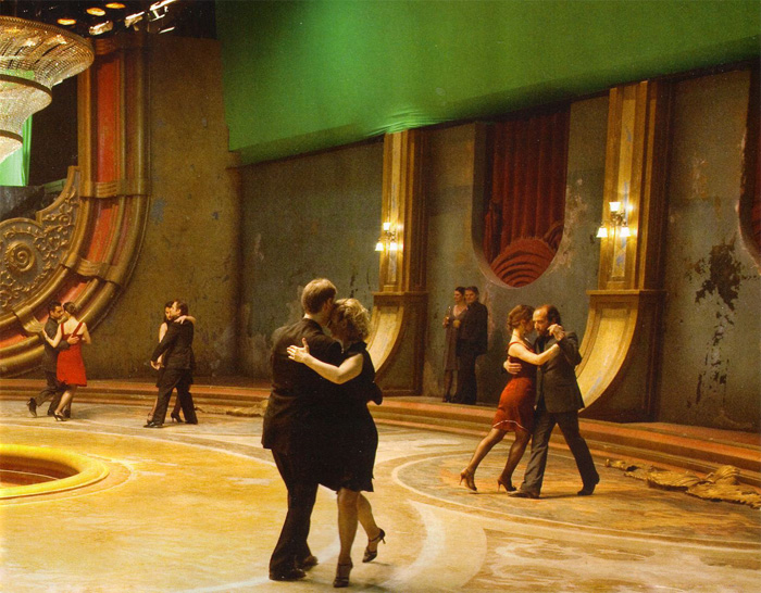 ������������ ����, �����.  �� ����: ���� �������� �������� � ������: 4��������� � ������: 9