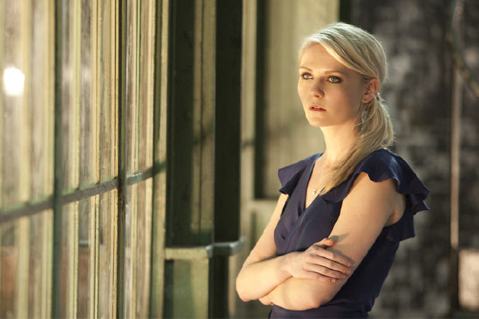 ������������ ����, �����.  �������� � ������: 4��������� � ������: 9