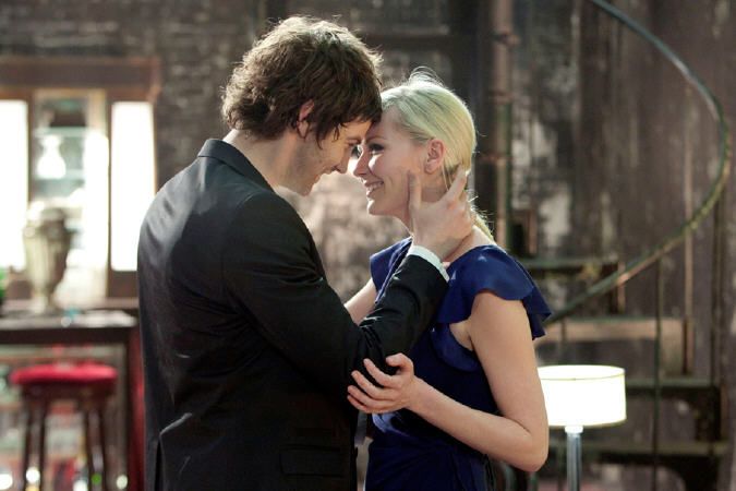 ������������ ����, �����.  �� ����: ���� �������� �������� � ������: 4��������� � ������: 9