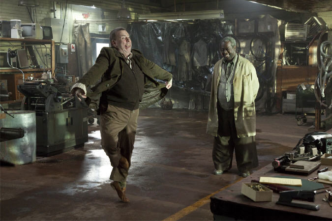 ������������ ����, �����.  �������� � ������: 4��������� � ������: 9