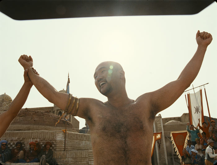 V ��������: � ������� ������������ ��������, �����.  �������� � ������: 2��������� � ������: 1