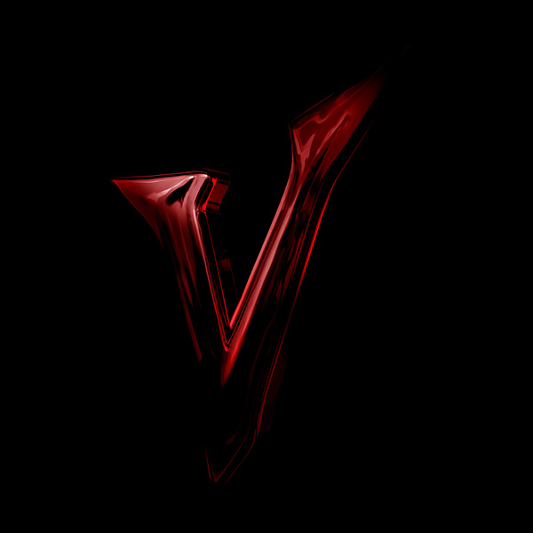 ����� 2, �������. 