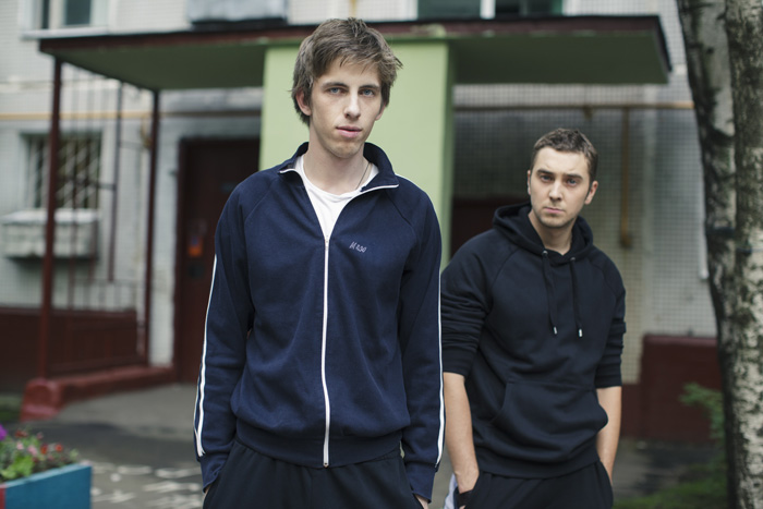 �� � �����, �����.  �� ����: ��������� ���� �������� � ������: 1��������� � ������: 1