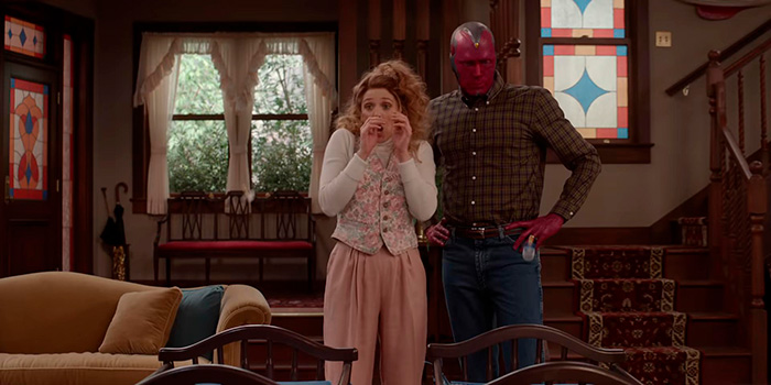 ���������, �����.  �� ����: ��� �������, �������� ����� �������� � �������: 6��������� � �������: 18