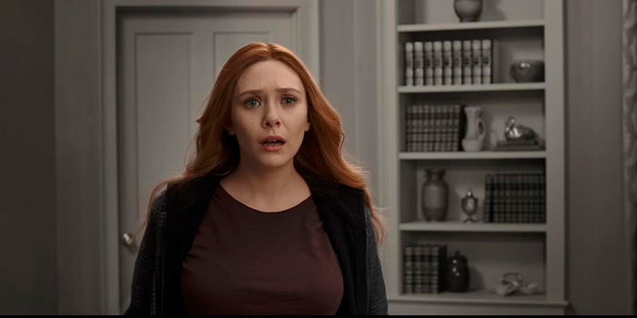 ���������, �����.  �� ����: �������� ����� �������� � �������: 6��������� � �������: 18